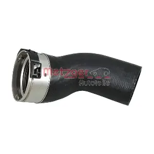 METZGER AUTOTEILE 2400571