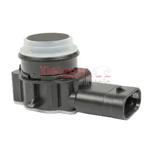 0901101 METZGER AUTOTEILE