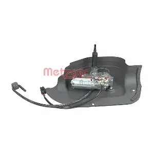 2190804 METZGER AUTOTEILE