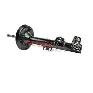 2340190 METZGER AUTOTEILE