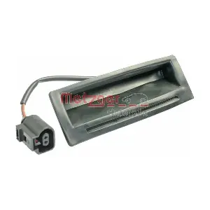 2310514 METZGER AUTOTEILE