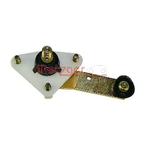 288602F000 NISSAN