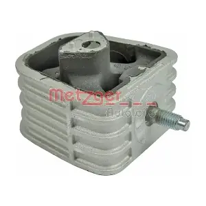 METZGER AUTOTEILE 8053737