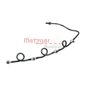 0840115 METZGER AUTOTEILE