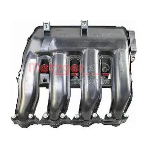 2100055 METZGER AUTOTEILE