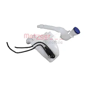 METZGER AUTOTEILE 2140408