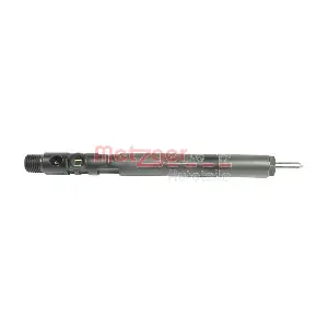 0870112 METZGER AUTOTEILE