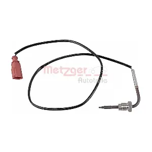 0894934 METZGER AUTOTEILE
