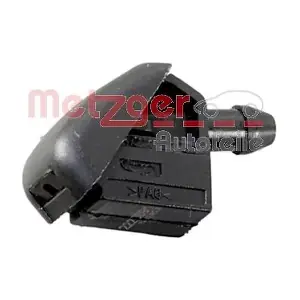 2220691 METZGER AUTOTEILE