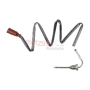 METZGER AUTOTEILE 0894799