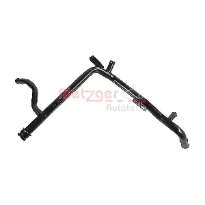METZGER AUTOTEILE 4010637