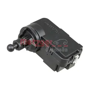 0916662 METZGER AUTOTEILE