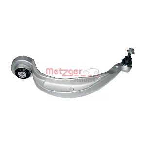 58007602 METZGER AUTOTEILE