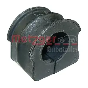 METZGER AUTOTEILE 52050908