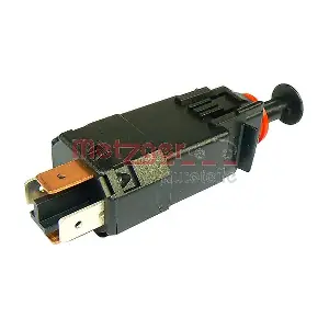 METZGER AUTOTEILE 0911037