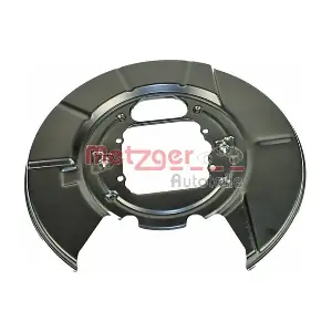 6115046 METZGER AUTOTEILE