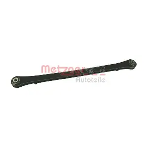 METZGER AUTOTEILE 58073509