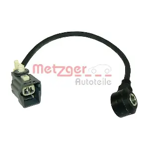 0907079 METZGER AUTOTEILE