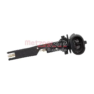 0901446 METZGER AUTOTEILE