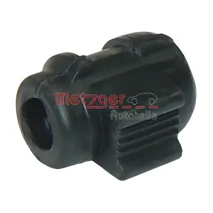 METZGER AUTOTEILE 52043708