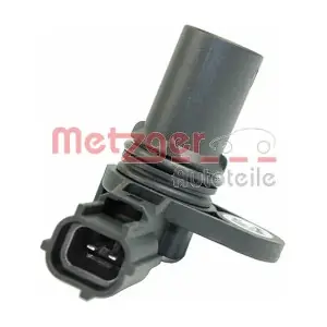 METZGER AUTOTEILE 0903210