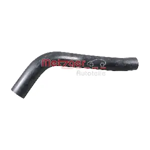 2421689 METZGER AUTOTEILE