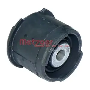 METZGER AUTOTEILE 52036304