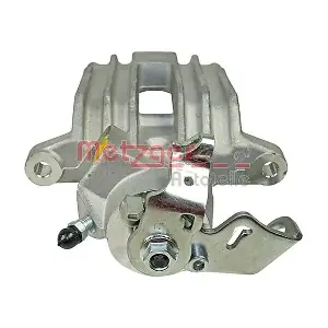 6260074 METZGER AUTOTEILE
