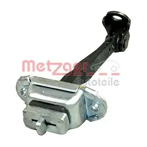 2312141 METZGER AUTOTEILE