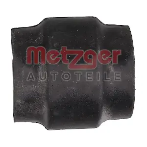 METZGER AUTOTEILE 52120509