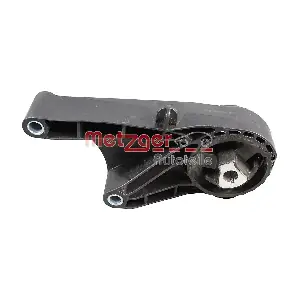 8054000 METZGER AUTOTEILE