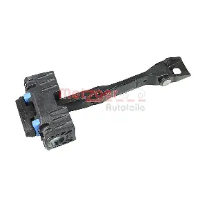 2312201 METZGER AUTOTEILE