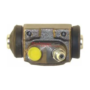 METZGER AUTOTEILE 101354