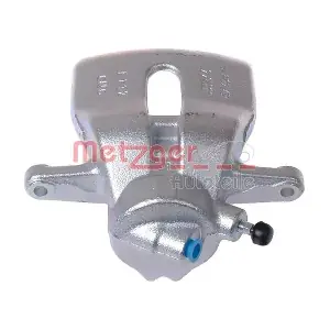 METZGER AUTOTEILE 6250330