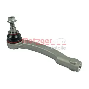 54051501 METZGER AUTOTEILE