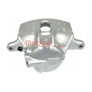 METZGER AUTOTEILE 6250585
