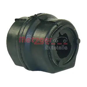 52064508 METZGER AUTOTEILE