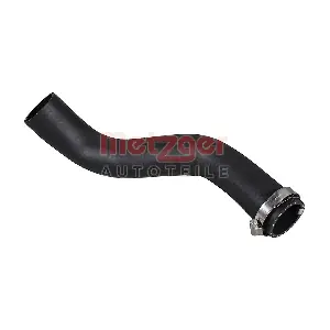 METZGER AUTOTEILE 2401385