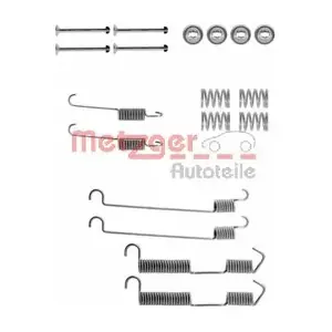 105-0646 METZGER AUTOTEILE