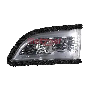 2080201 METZGER AUTOTEILE