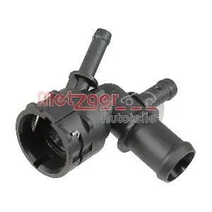 METZGER AUTOTEILE 4010452