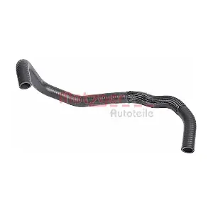 2420369 METZGER AUTOTEILE