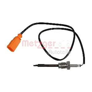 08941039 METZGER AUTOTEILE