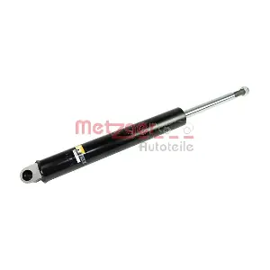 METZGER AUTOTEILE 2340107