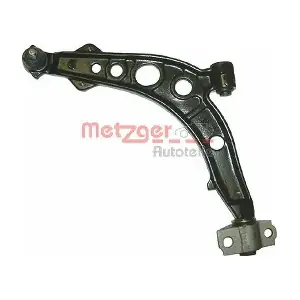 METZGER AUTOTEILE 58033201