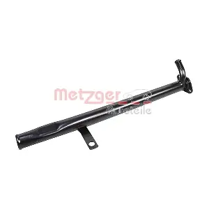 METZGER AUTOTEILE 4010476