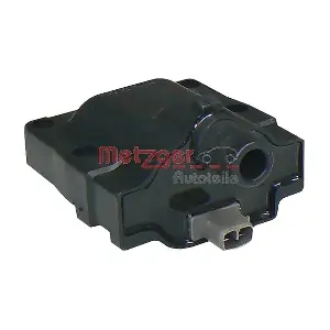0880168 METZGER AUTOTEILE