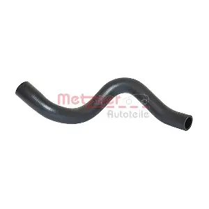2420241 METZGER AUTOTEILE