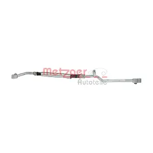 2360056 METZGER AUTOTEILE