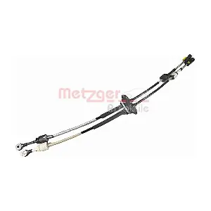 3150273 METZGER AUTOTEILE